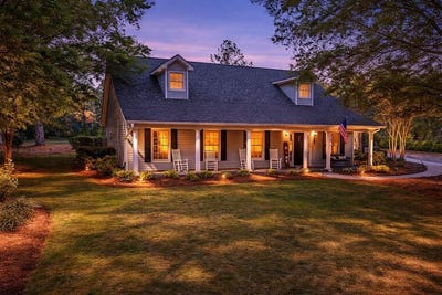 /international/us/906-saddle-hill-rd-greenwood-sc-110107193568/
