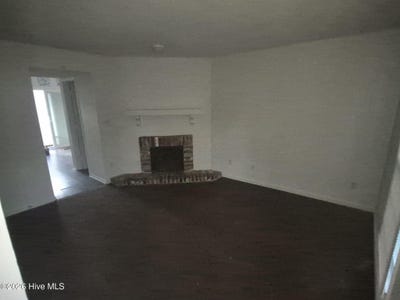 /international/us/309-kristin-drive-greenville-nc-110105360359/