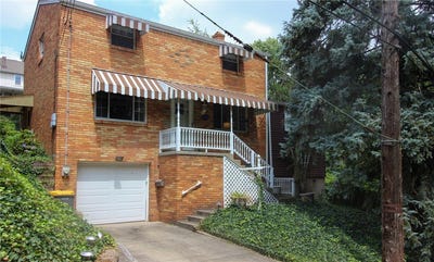 /international/us/2690-philadelphia-ave-dormont-pa-110101504922/?lang=zh-tw