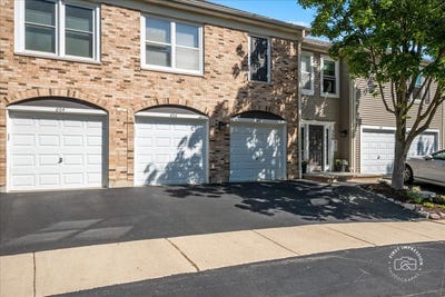/international/us/530-river-front-circle-naperville-il-110108882249/
