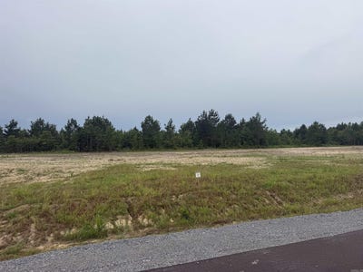 /international/us/364-kelton-lane-hensley-ar-110108749058/