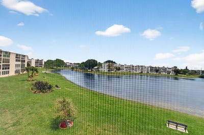 /international/us/1083-oakridge-u-deerfield-beach-fl-110120105761/