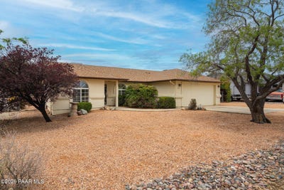 /international/us/3417-n-needles-drive-prescott-valley-az-110108364846/
