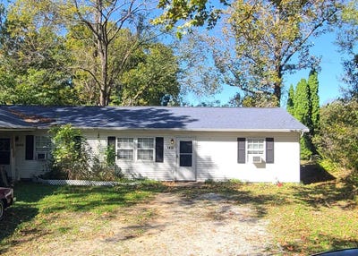 /international/us/1451-red-cedar-lane-spencer-in-110120615925/