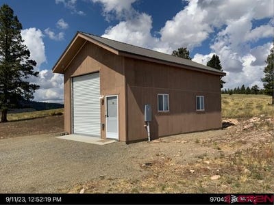 /international/us/1261-cinnamon-trail-powderhorn-co-110100398004/