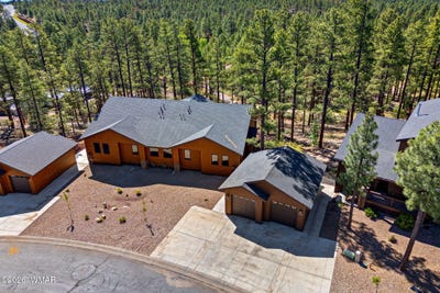 /international/us/2711-w-villa-loop-show-low-az-110102194883/