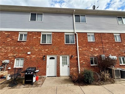 /international/us/275-owens-road-brockport-ny-110120125132/