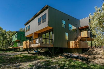 /international/us/504-s-h-street-livingston-mt-110102493660/