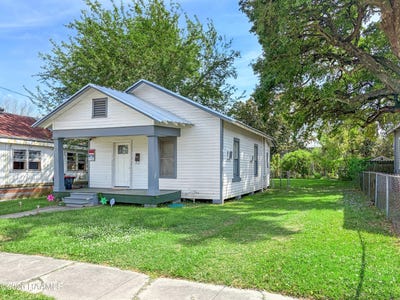 /international/us/206-hobson-street-lafayette-la-110110343338/