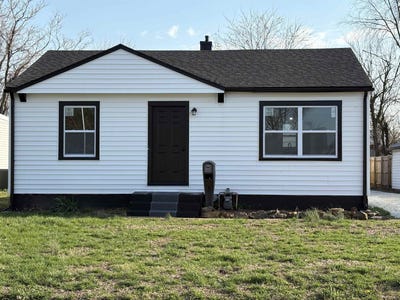 /international/us/2059-e-columbia-st-evansville-in-110106587237/