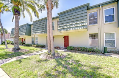 /international/us/1799-n-highland-avenue-clearwater-fl-110100022586/?lang=zh-tw