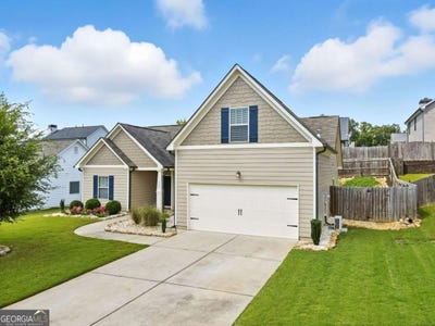 /international/us/119-kestrel-court-e-dawsonville-ga-110108132781/