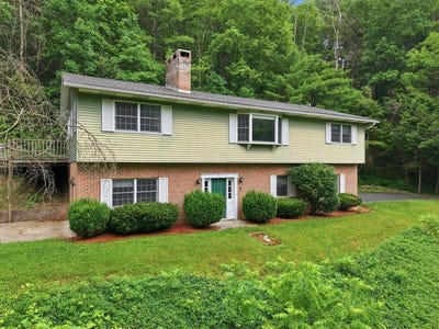 /international/us/141-church-hill-road-mahoning-twp-pa-110108783805/
