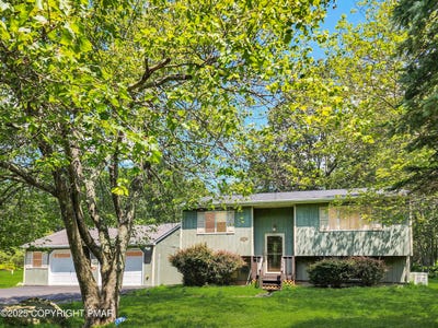 /international/us/1152-steele-circle-bushkill-pa-110101220090/