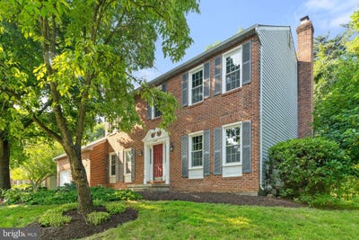 /international/us/15107-wetherburn-drive-centreville-va-110101198453/