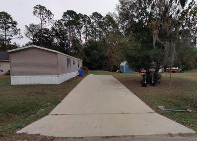 /international/us/370-n-clay-st-st-augustine-fl-110099400552/