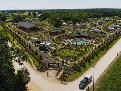 /international/us/n-mt-pleasant-road-lot-rural-gravette-ar-110108803592/