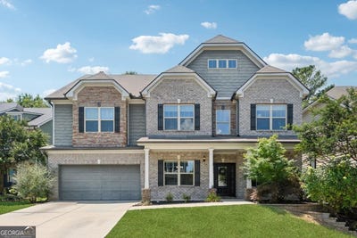 /international/us/108-madison-canton-ga-110100764605/