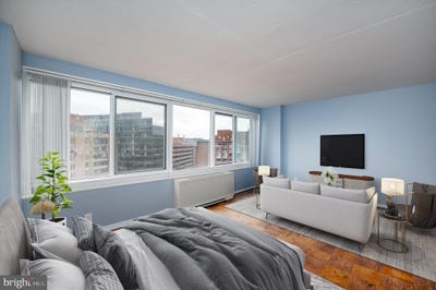 /international/us/1330-new-hampshire-avenue-nw-washington-dc-110108533460/