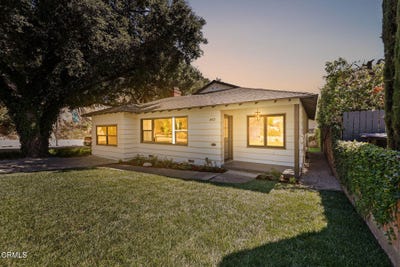 /international/us/402-lotone-street-monrovia-ca-110106791313/