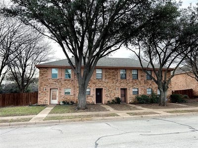 /international/us/7409-kingswood-drive-fort-worth-tx-110097906643/