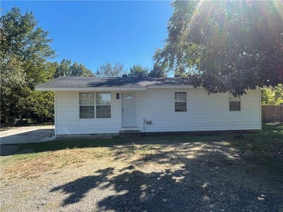 /international/us/776-quarry-street-lamar-ar-110102935866/