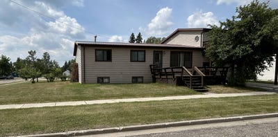 /international/us/303-2nd-st-ne-rolla-nd-110101071488/?lang=zh-cn