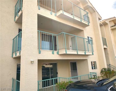/international/us/3550-bay-sands-drive-laughlin-nv-110106072014/