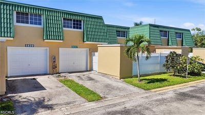 /international/us/5837-whiting-court-fort-myers-fl-110120647961/