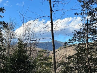 /international/us/lot-45-tusquittee-crossing-hayesville-nc-110105246460/