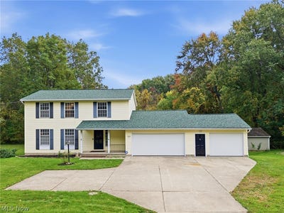 /international/us/36185-butternut-ridge-north-ridgeville-oh-110120483707/