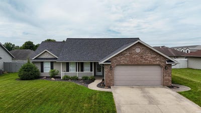 /international/us/3745-leawood-drive-jasper-in-110108446630/