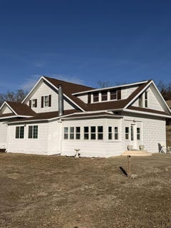 /international/us/207-schley-street-pisgah-ia-110106987745/