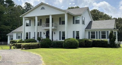 /international/us/645-barham-lane-bolivar-tn-110100560890/?lang=zh-cn