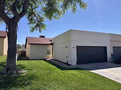 /international/us/1453-w-15-st-yuma-az-110107935138/