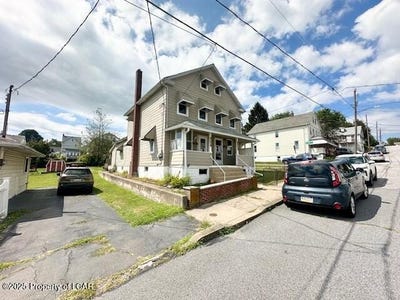 /international/us/534-cedar-street-freeland-pa-110110231880/