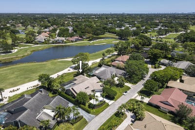 /international/us/9-wycliff-road-palm-beach-gardens-fl-110101124257/?lang=zh-cn