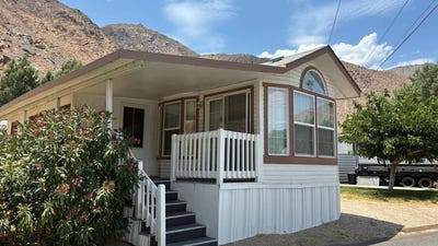 /international/us/35-lariat-rd-palm-springs-ca-110100191588/