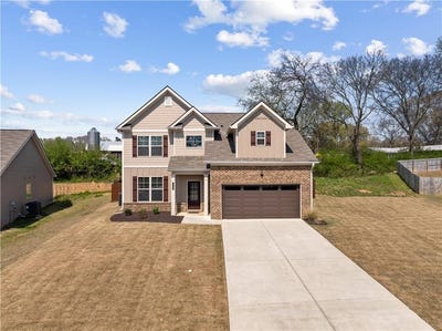 /international/us/113-mcginnis-circle-calhoun-ga-110106733398/