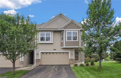 /international/us/7119-153rd-terrace-savage-mn-110107351261/