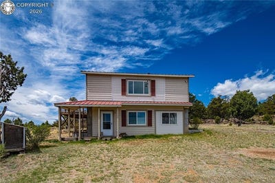 /international/us/395-fox-fire-trail-cotopaxi-co-110108230297/
