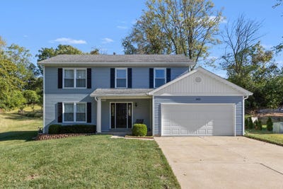 /international/us/3623-bridgeton-valley-cir-bridgeton-mo-110105877139/