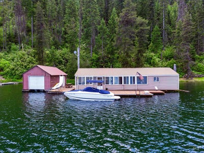 /international/us/11-hidden-lake-trail-plummer-id-110100027599/