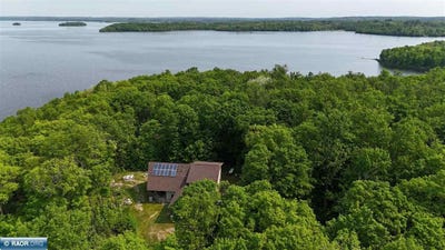 /international/us/4251-sugar-point-island-orr-mn-110107387130/