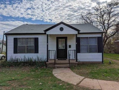 /international/us/3005-kessler-boulevard-wichita-falls-tx-110101209821/?lang=zh-tw