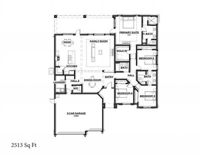 /international/us/2734-waterloo-circle-chico-ca-110105001017/