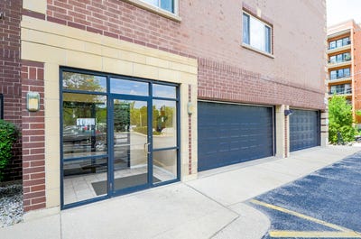 /international/us/1649-ashland-avenue-des-plaines-il-110101192994/?lang=zh-cn