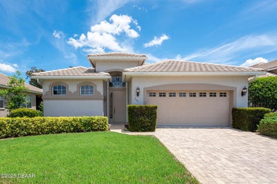 /international/us/516-weston-place-debary-fl-110100593822/