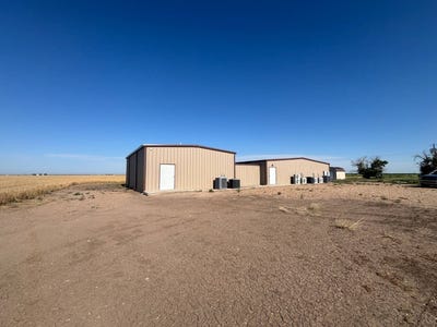 /international/us/county-road-aa-guymon-ok-110100970890/