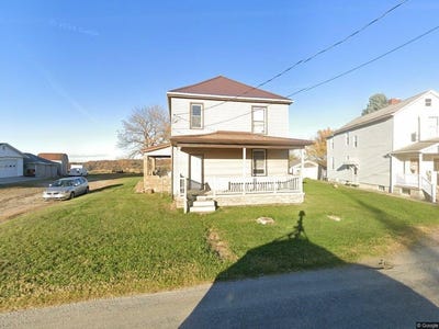 /international/us/123-braddock-dr-mount-pleasant-pa-110108936851/